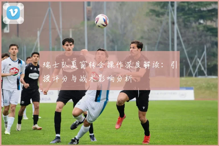 瑞士队夏窗转会操作深度解读：引援评分与战术影响分析